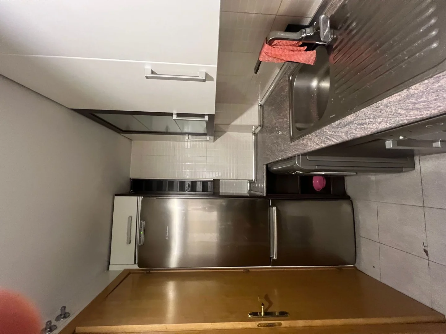 Dúplex en calle de Isla de Formosa, 12 - Foto 9