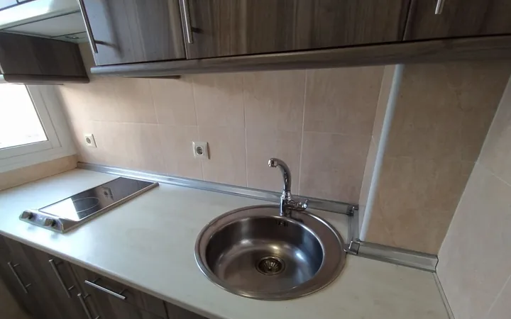 Piso en Calle de Valderribas, 1, Pacífico - Foto 7