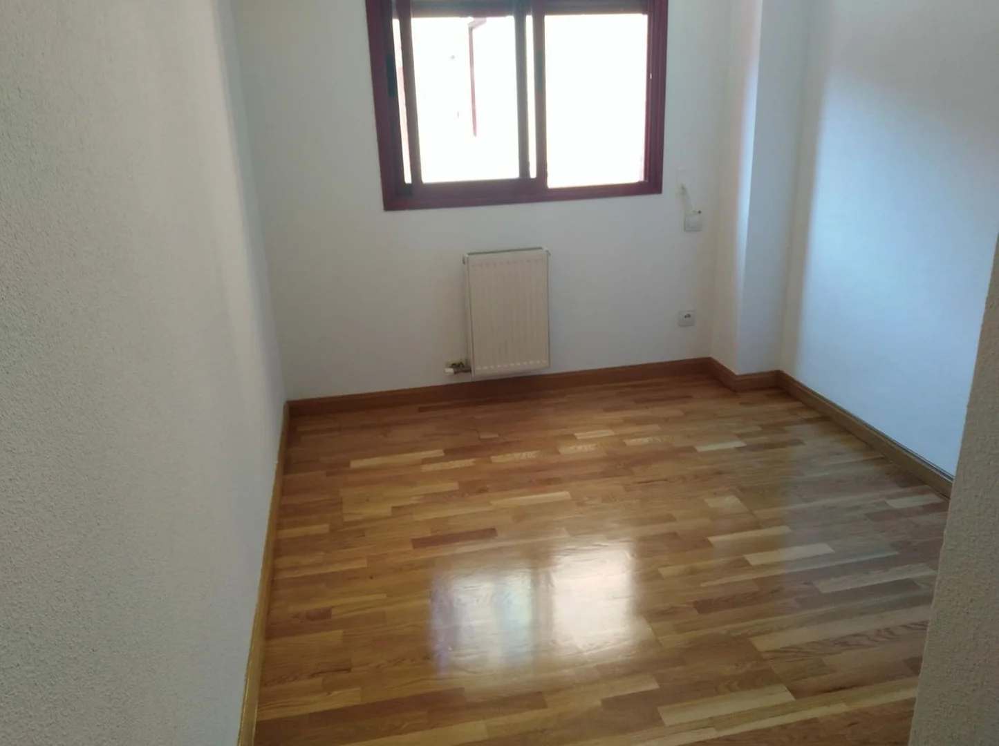 Piso en calle Luisa de Carvajal, 26 - Foto 9