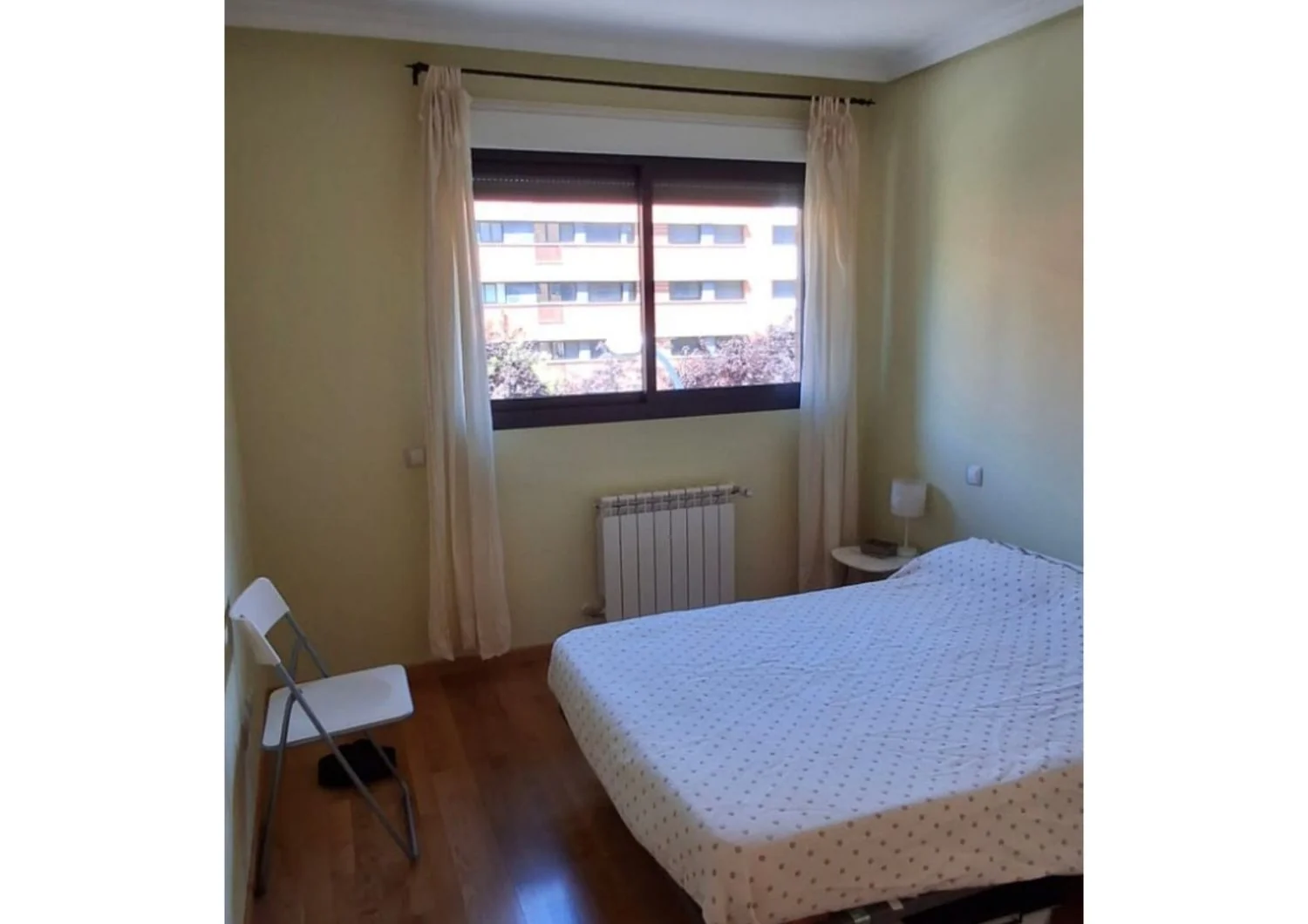 Piso en Calle de la Antracita, 10, Legazpi - Foto 15