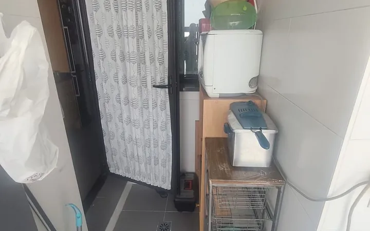 Ático en Calle Fresno de Cantespino, 22, Ensanche de Vallecas - La Gavia - Foto 13