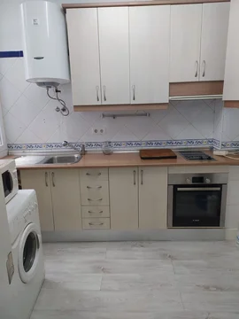 Piso en calle de Rodríguez San Pedro, 44 - Foto 24