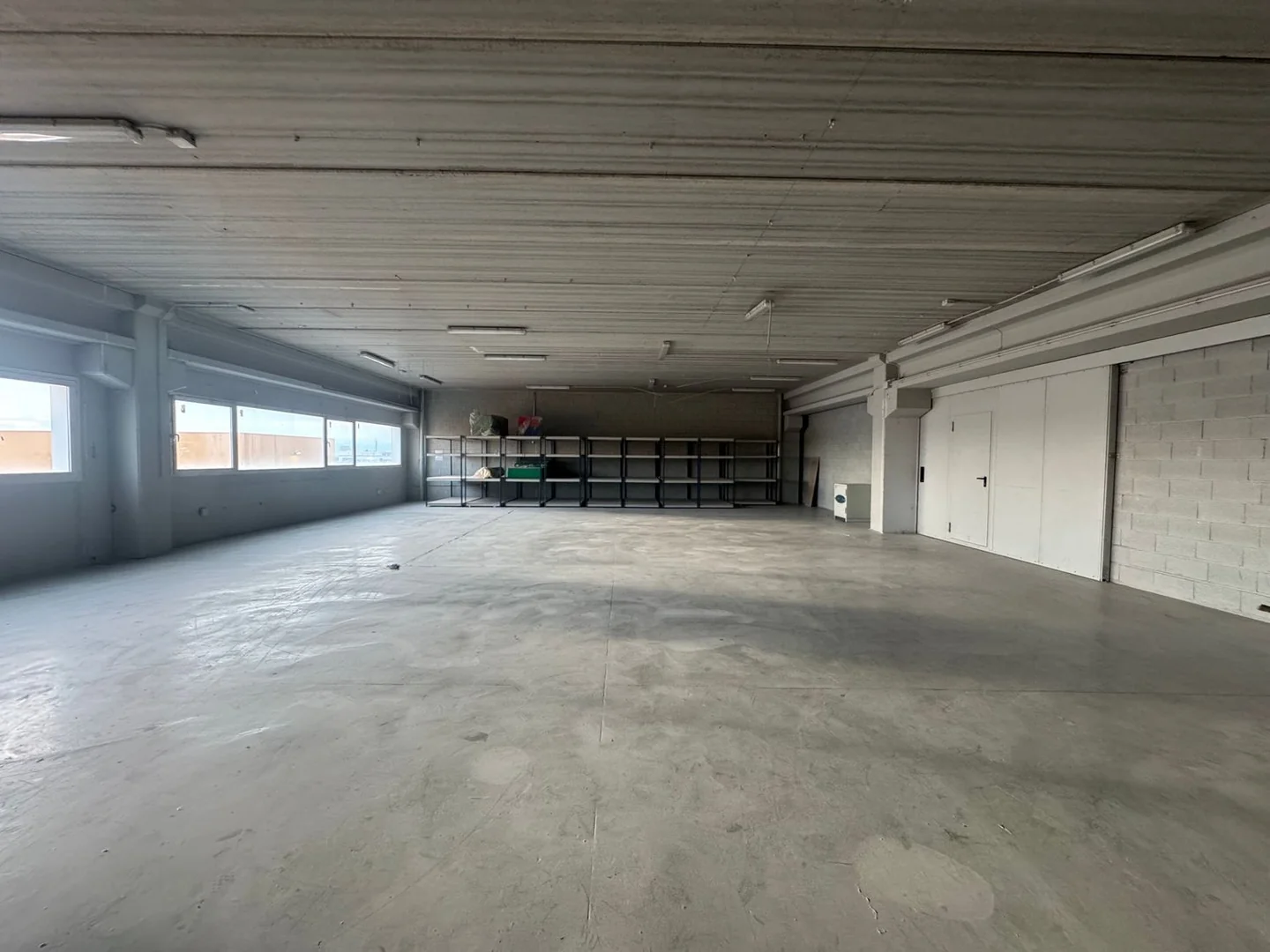 Nave en Calle Laguna del Marquesado, 19, Villaverde Alto - Foto 6