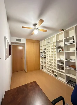 Piso en calle de Isabel Clara Eugenia, 4 - Foto 6