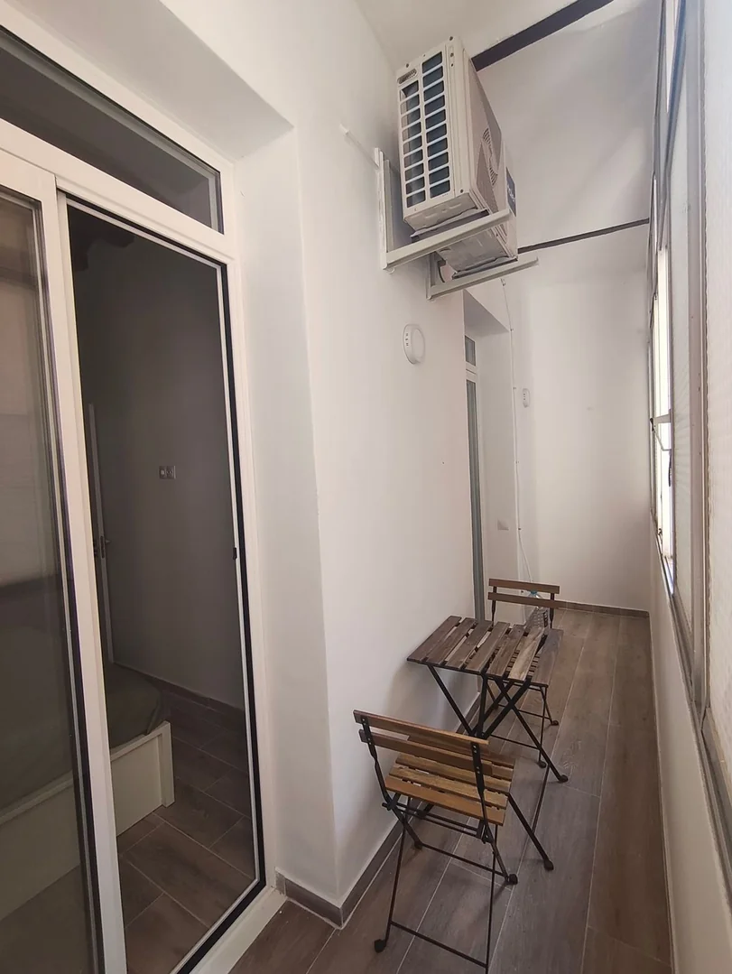 Piso en Calle de Magalhães, 11, El Poble Sec - Parc de Montjuïc - Foto 11