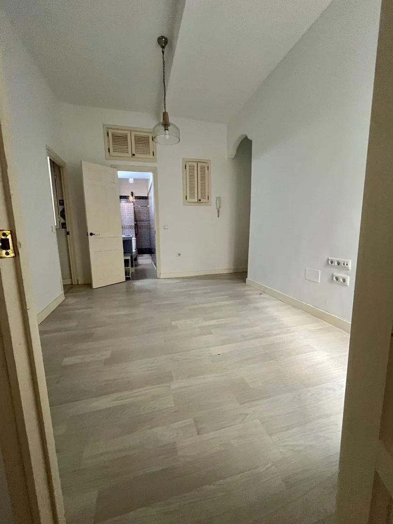 Piso en Calle Escosura, 8, Arapiles - Foto 3