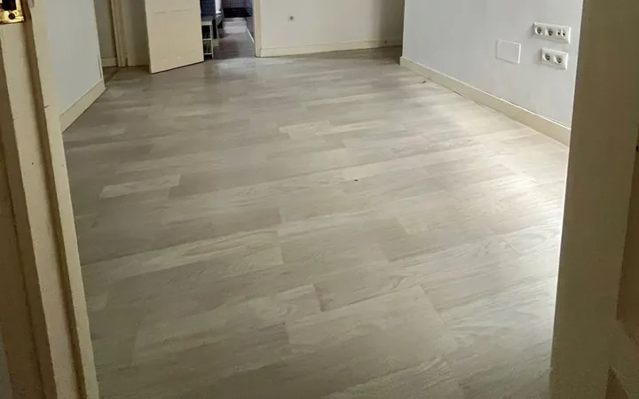 Piso en Calle Escosura, 8, Arapiles - Foto 3