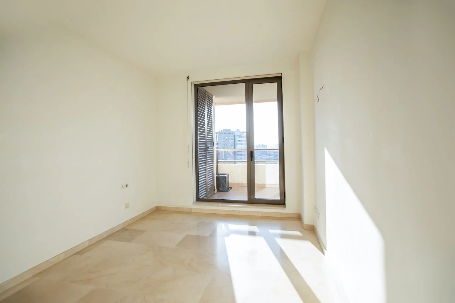 Piso en Paseo del Taulat, Diagonal Mar i el Front Marítim del Poblenou - Foto 27