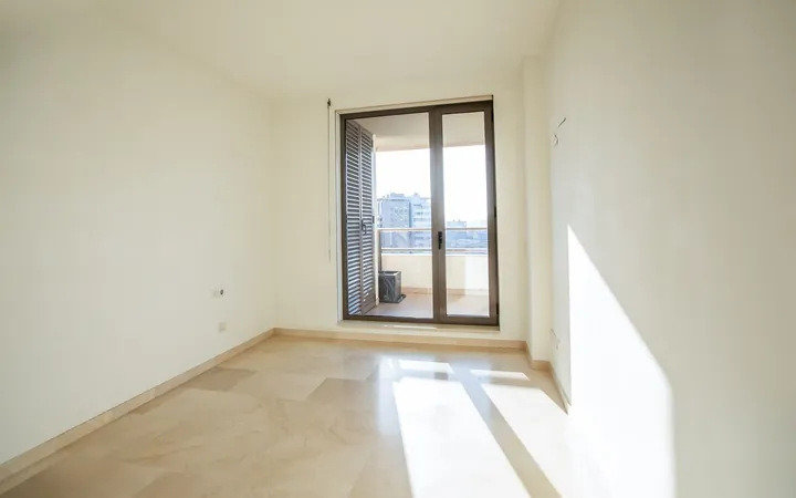 Piso en Paseo del Taulat, Diagonal Mar i el Front Marítim del Poblenou - Foto 27