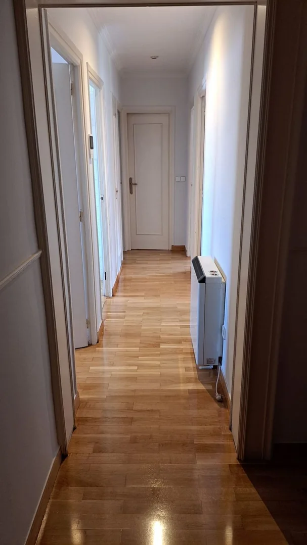Piso en Pradolongo, Pradolongo - Foto 19