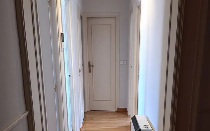 Piso en Pradolongo, Pradolongo - Foto 19