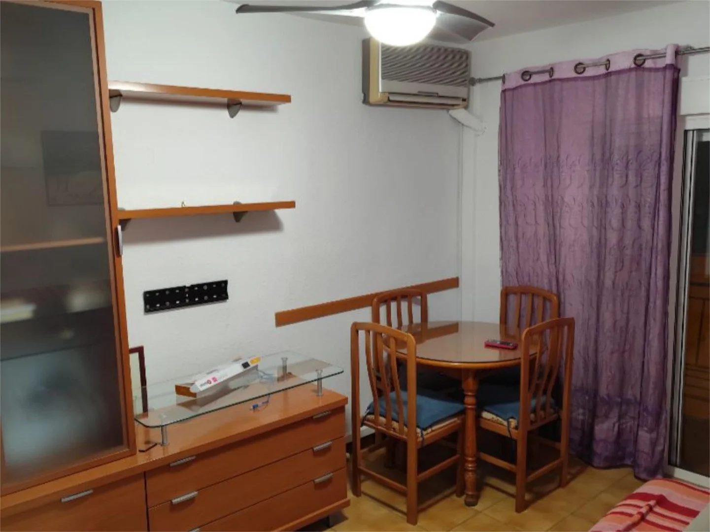 Piso en  Calle Mamerto López 26 - Foto 1