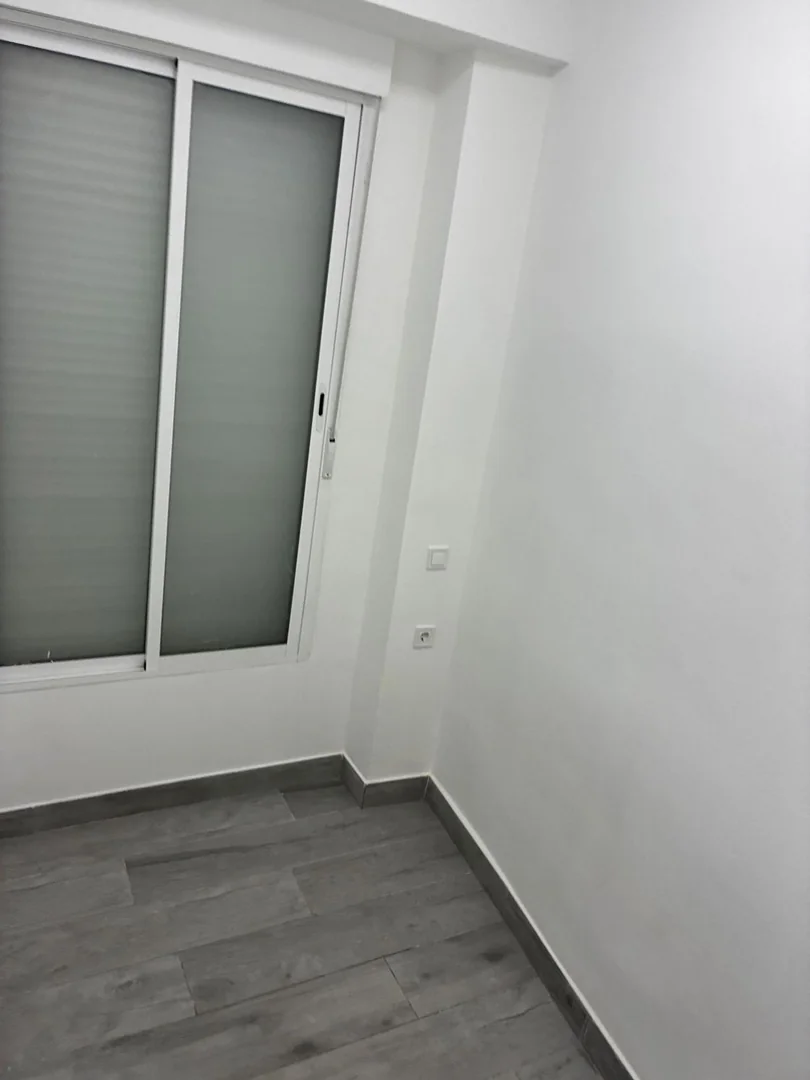 Piso en Calle Carolinas, 33 - Foto 16