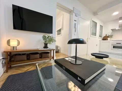 Piso en calle de la Torrecilla del Leal, 21 - Foto 13