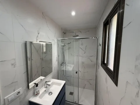 Piso en  Camí Gírgola 25 - Foto 13