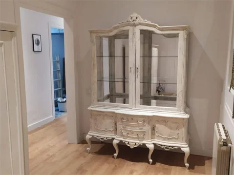 Piso en  Carrer de Coïmbra 16 - Foto 11