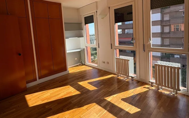Piso en Calle de Trias i Giró, 15, Pedralbes - Foto 12