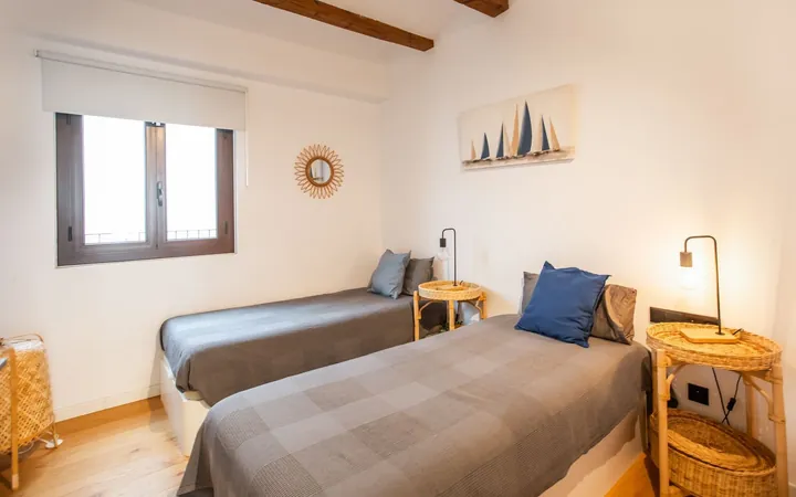 Piso en Calle dels Escudellers, 46, El Gòtic - Foto 24