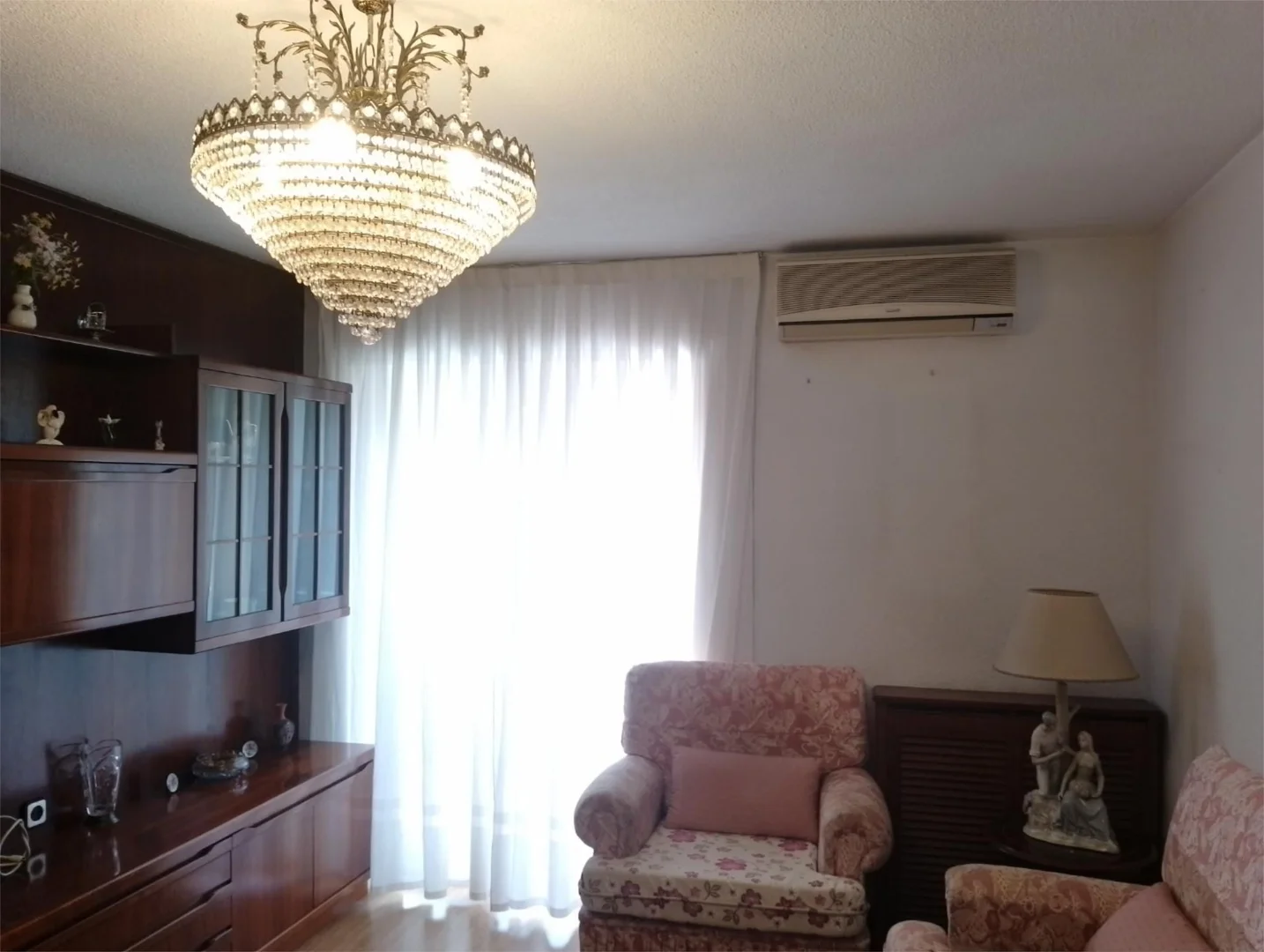 Piso en  Calle del Camino de los Vinateros 172 - Foto 4