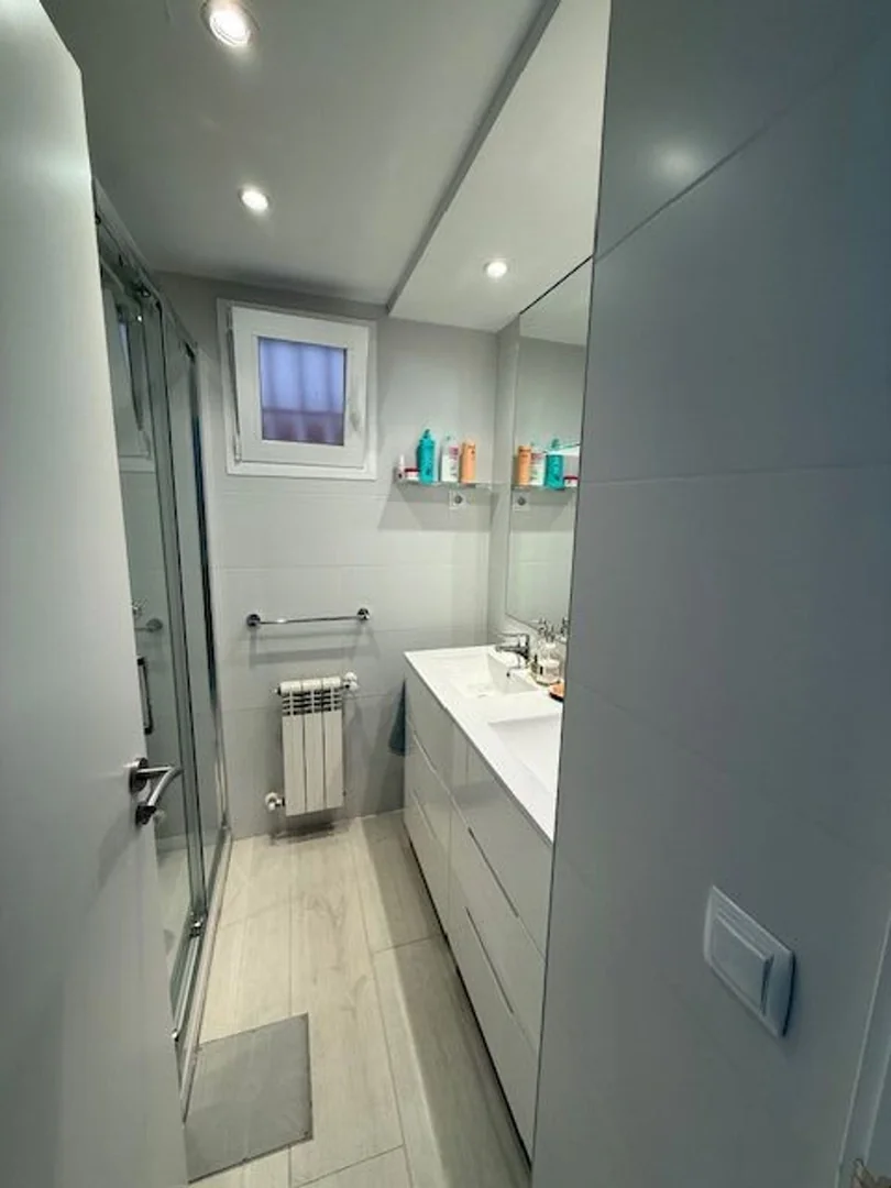 Chalet adosado en Conde Orgaz-Piovera - Foto 30