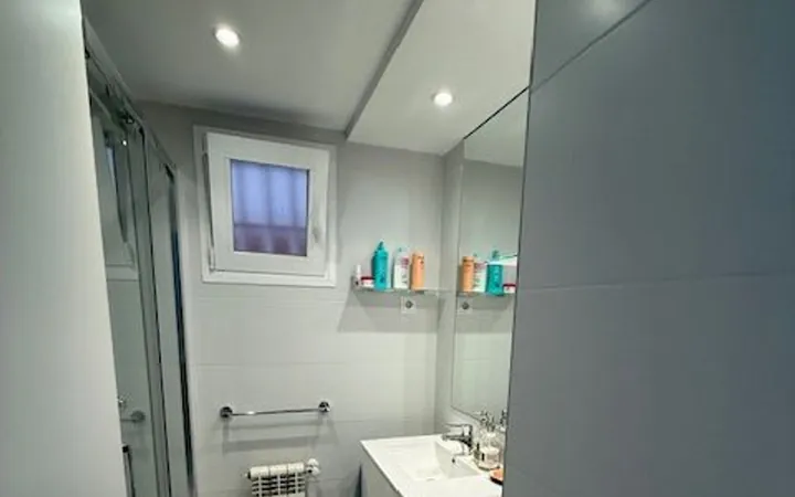 Chalet adosado en Conde Orgaz-Piovera - Foto 30