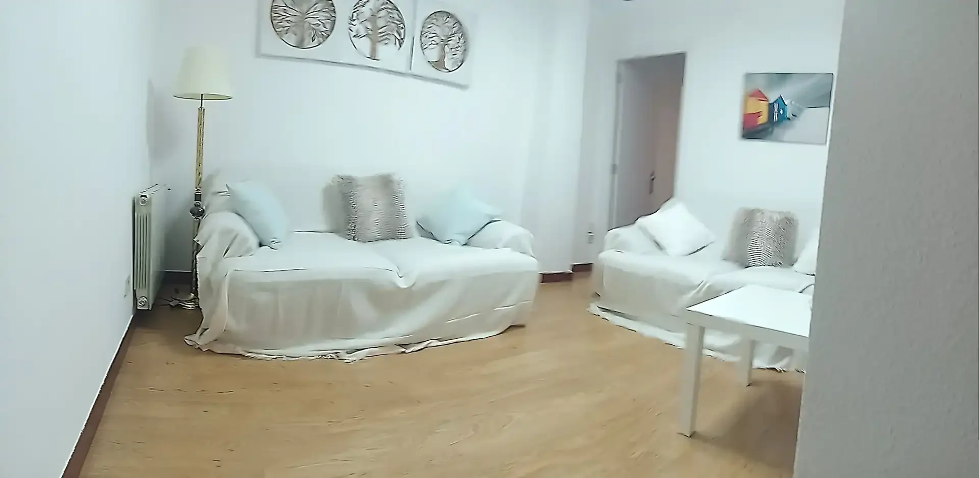 Piso en  N/A - Foto 8