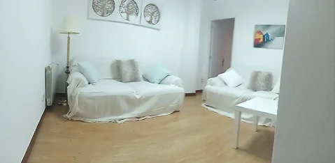 Piso en  N/A - Foto 8