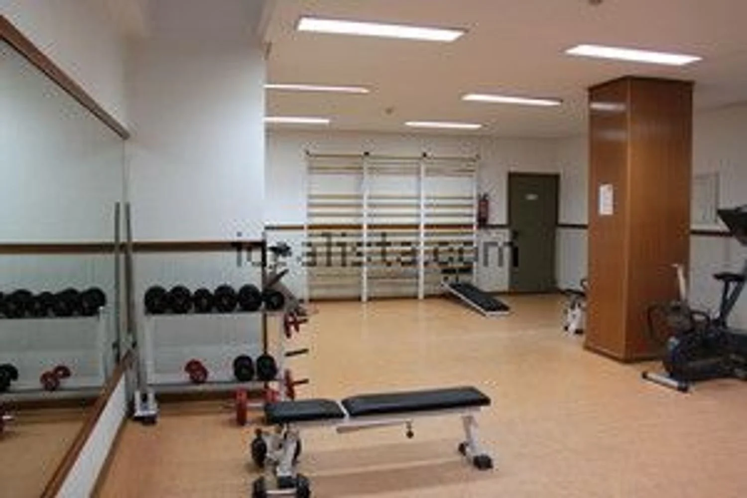 Piso en avenida de Nazaret, 9 - Foto 27