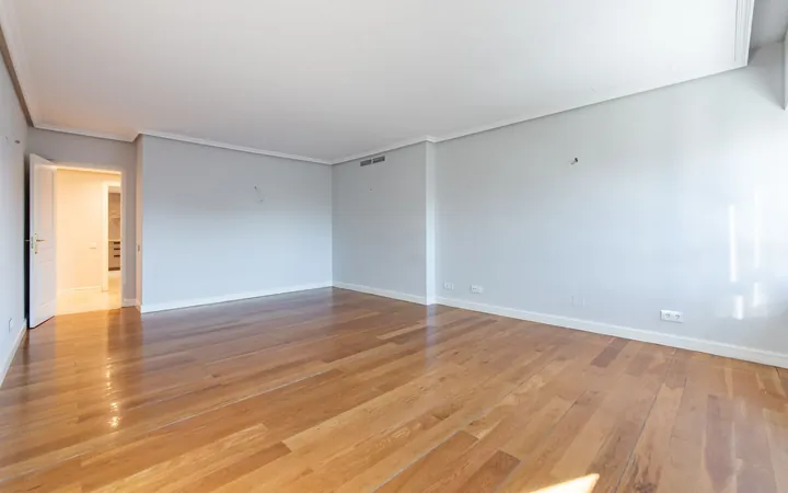 Piso en Calle Téllez, 56, Pacífico - Foto 8