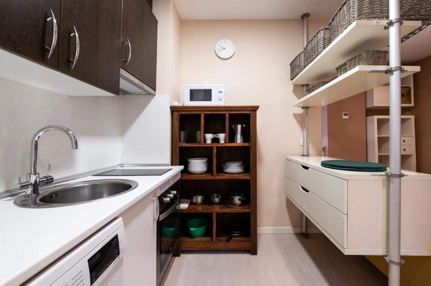 Piso en calle de Rodas, 26 - Foto 16