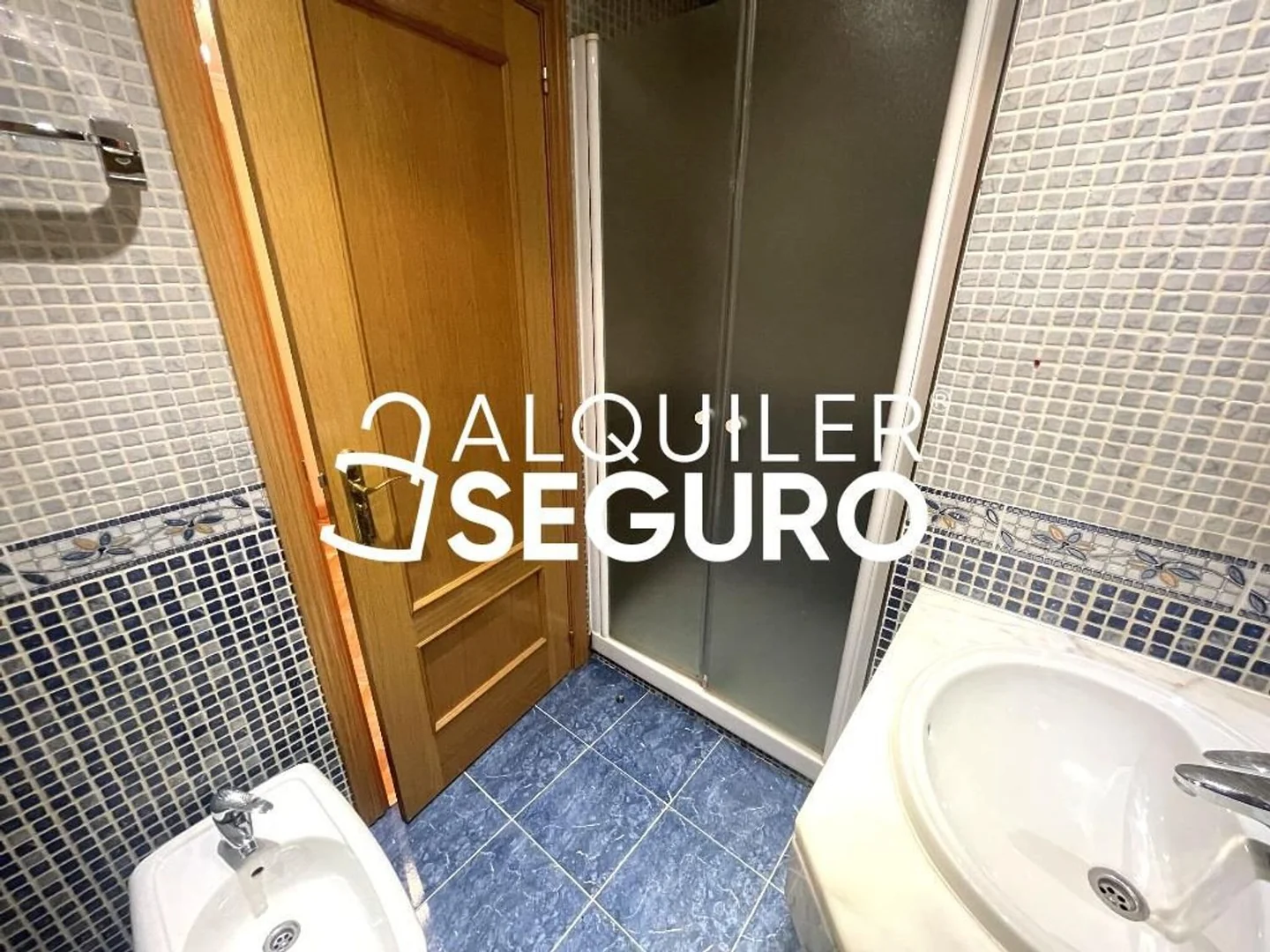 Piso en Alameda del Valle - Foto 12