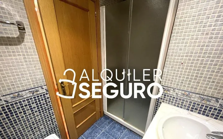 Piso en Alameda del Valle - Foto 12