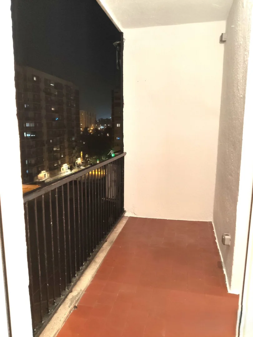Piso en Plaza de Corcubión, Pilar - Foto 6
