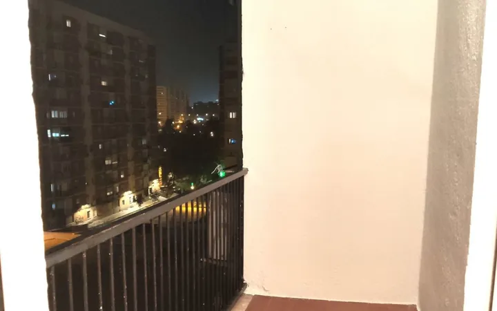Piso en Plaza de Corcubión, Pilar - Foto 6