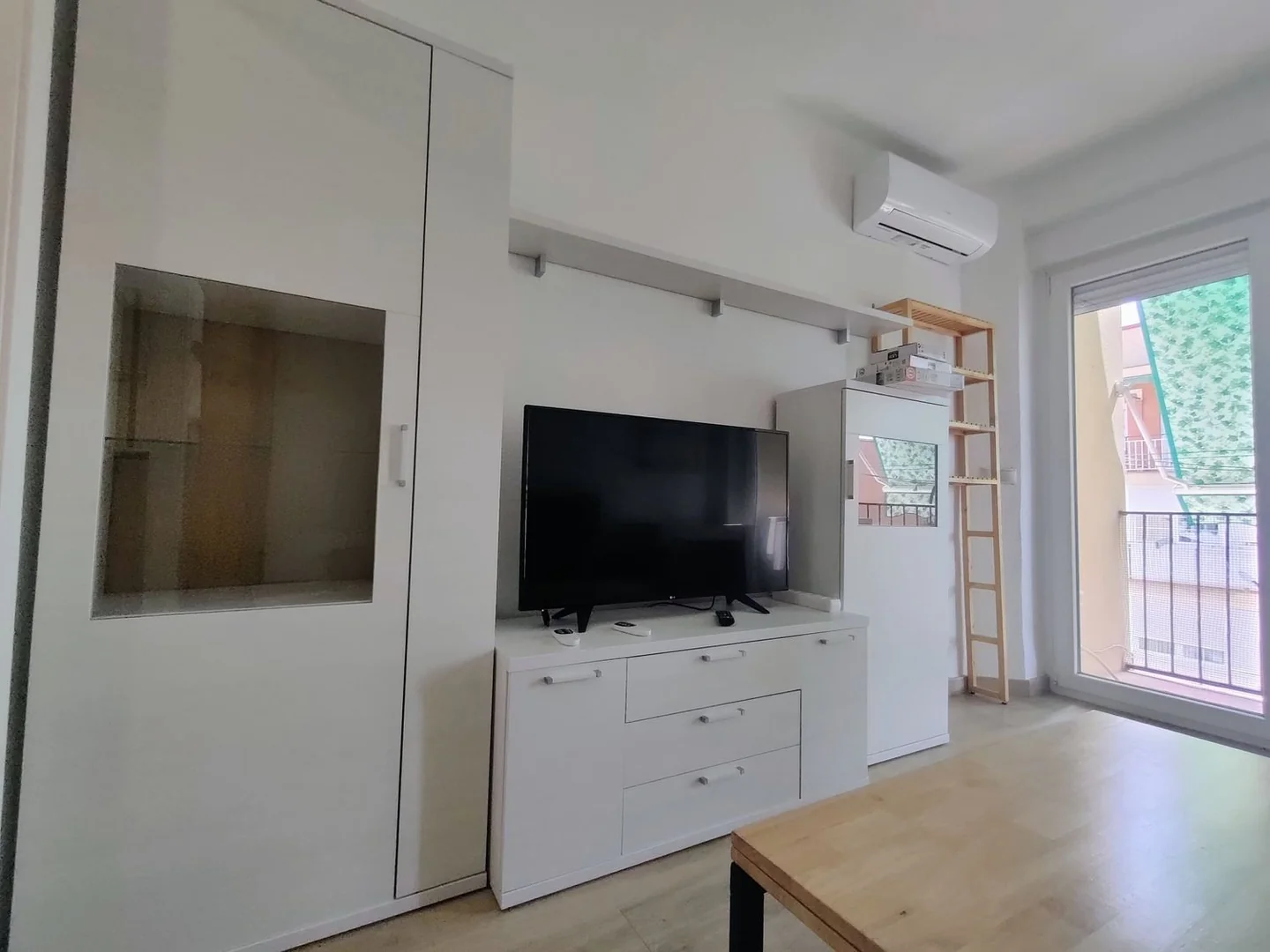 Piso en Calle Valderrobres, 27, Canillejas - Foto 3
