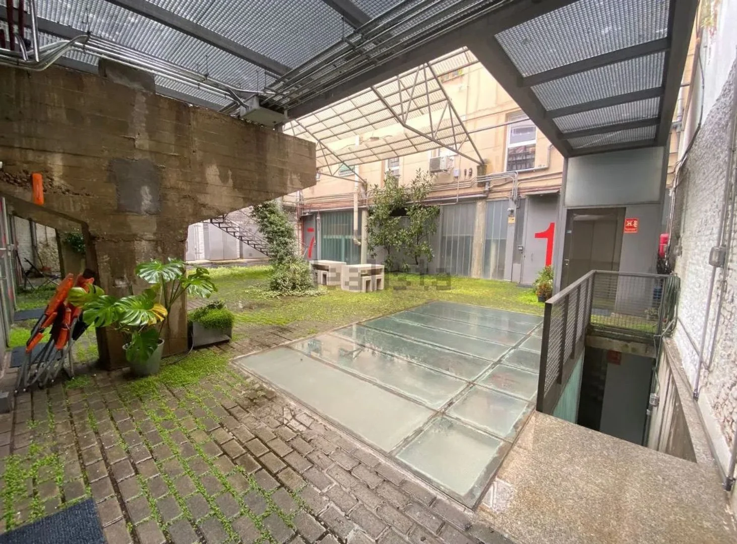 Dúplex en calle de Juan de la Hoz, 3 - Foto 25