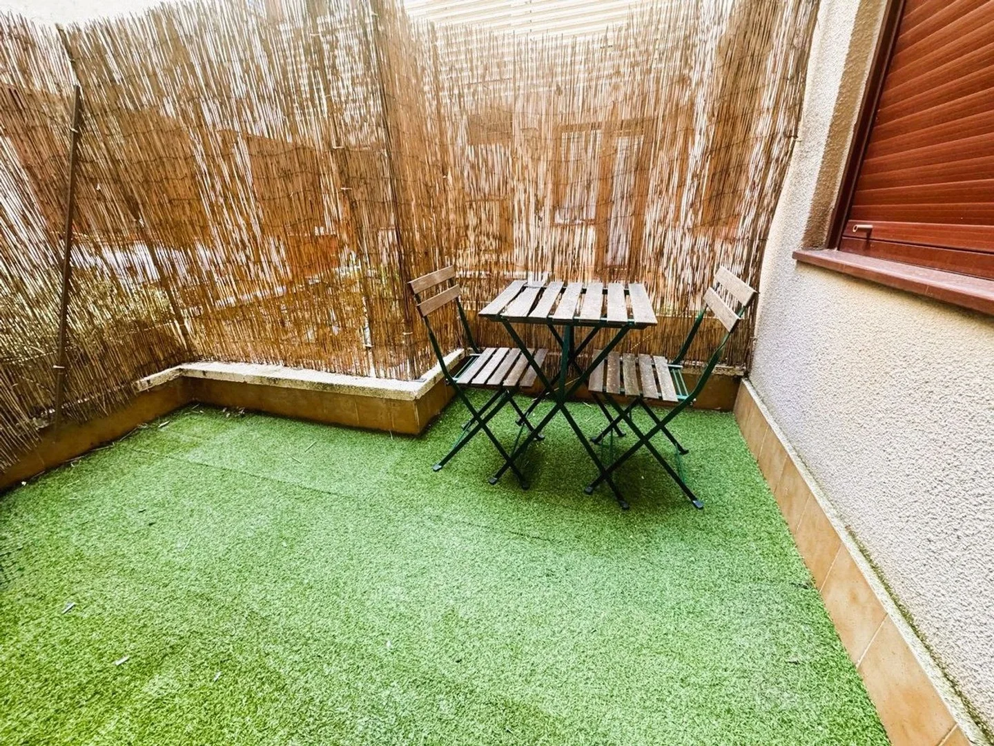 Piso en avenida del Ventisquero de la Condesa, 13 - Foto 20