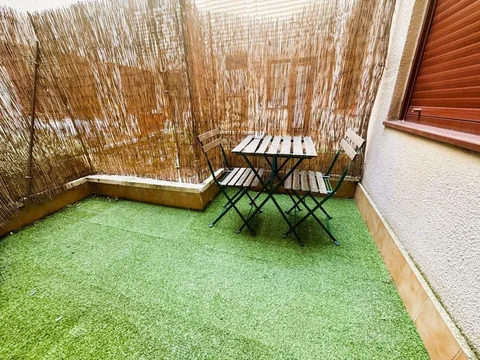 Piso en avenida del Ventisquero de la Condesa, 13 - Foto 20