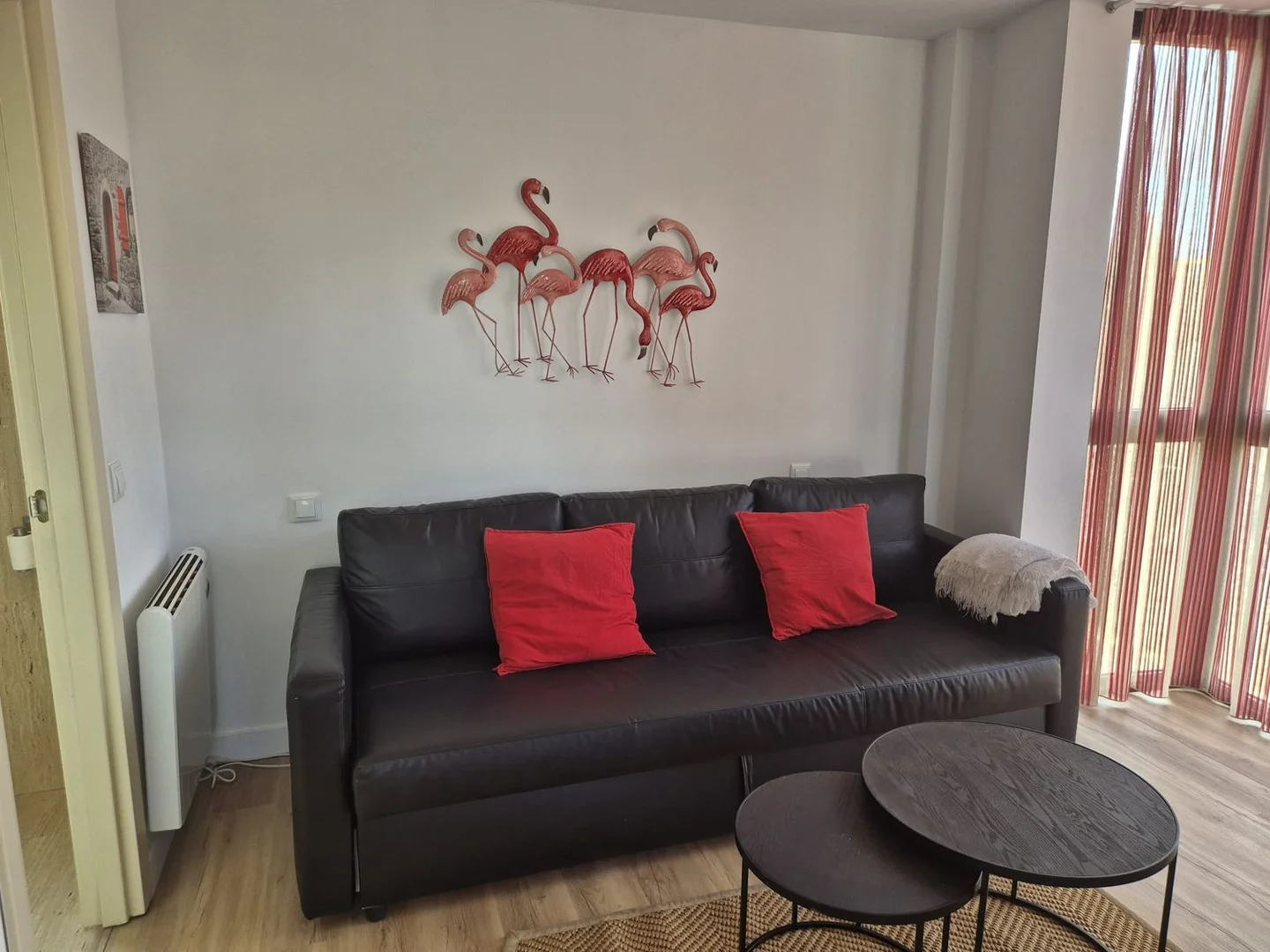 Dúplex en calle del General Aranaz, 57 - Foto 18