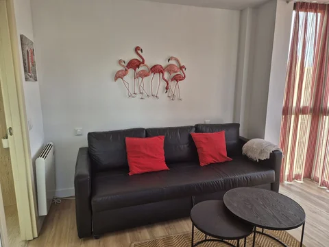 Dúplex en calle del General Aranaz, 57 - Foto 18