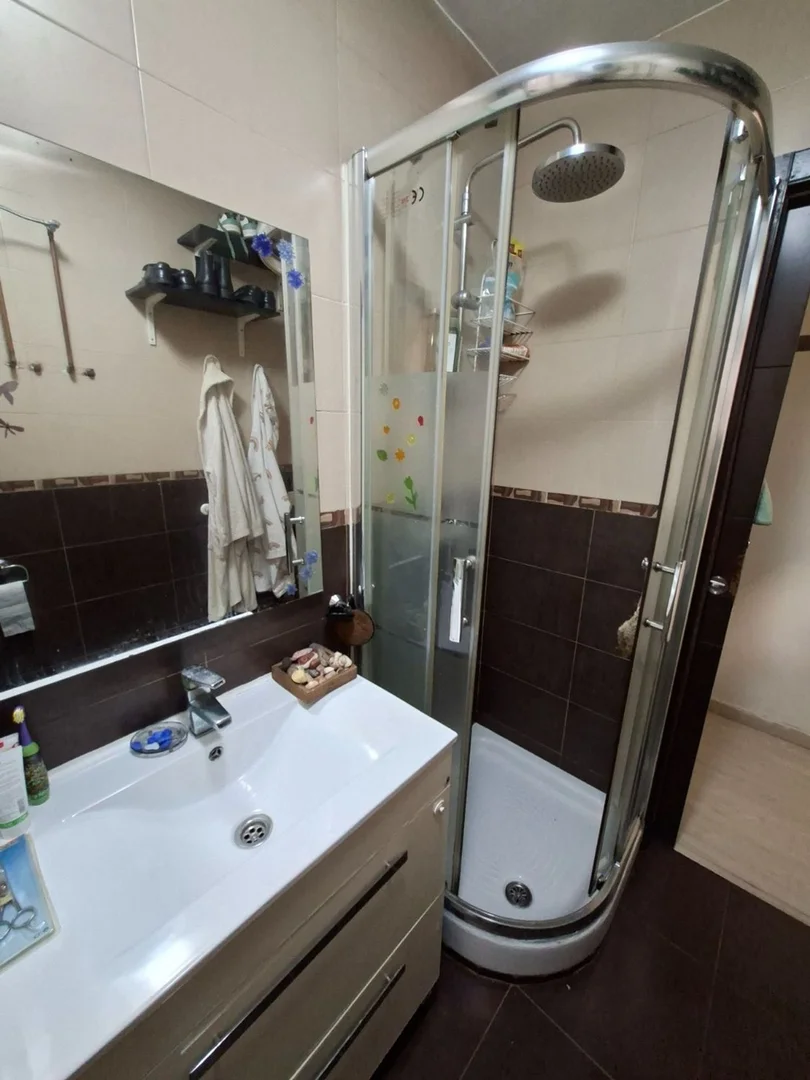 Piso en calle de Fernández de los Ríos, 57 - Foto 7