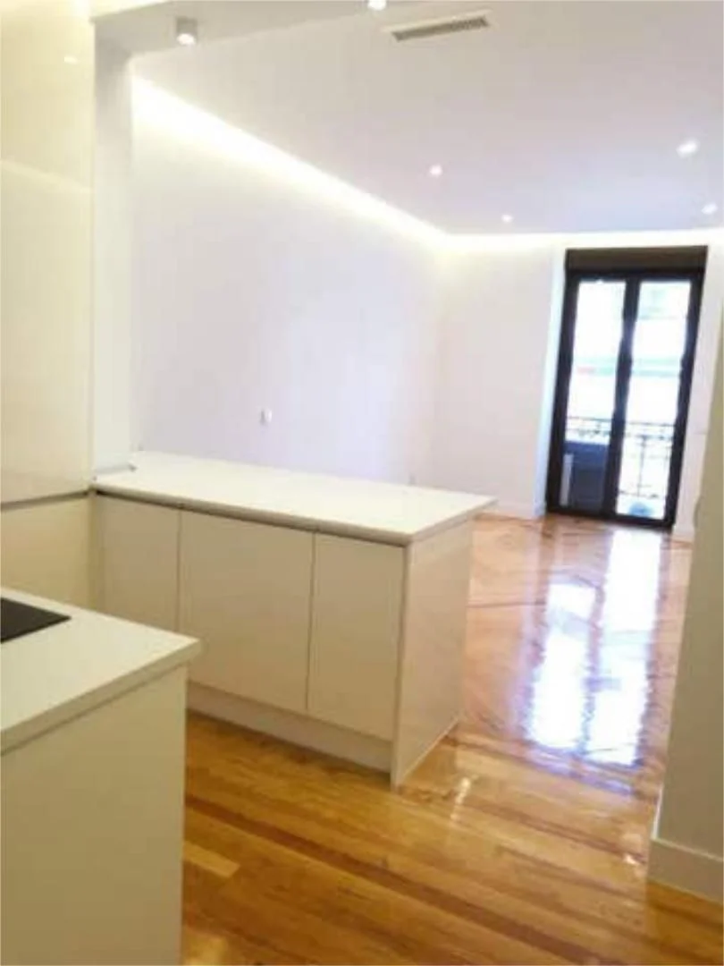 Piso en Recoletos - Foto 3