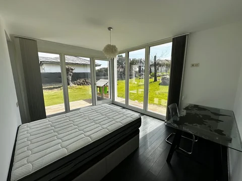 Casa independiente en Urb. los berrocales Alpedrete - Foto 5