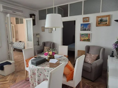 Piso en  Calle de Pelayo 78 - Foto 34