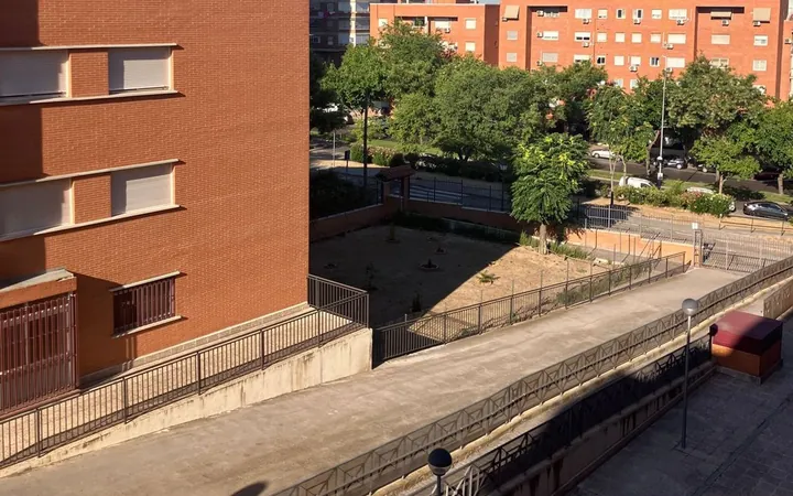 Piso en Calle Sierra de Toloño, 14, Portazgo - Foto 28