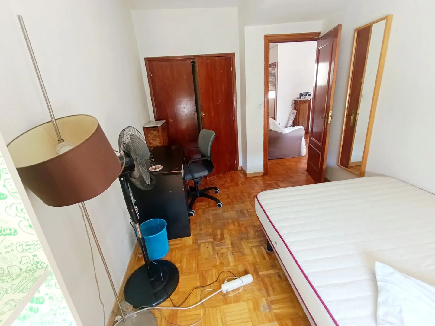 Piso en Imperial, Imperial - Foto 10