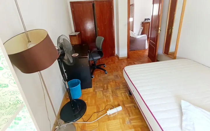 Piso en Imperial, Imperial - Foto 10