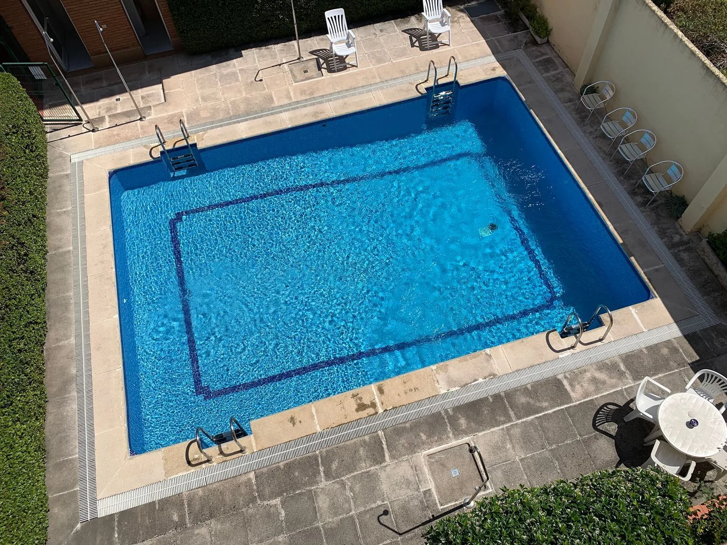 Piso en Calle Arturo Soria, 43, Concepción - Foto 33