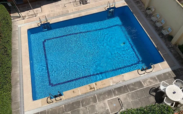 Piso en Calle Arturo Soria, 43, Concepción - Foto 33