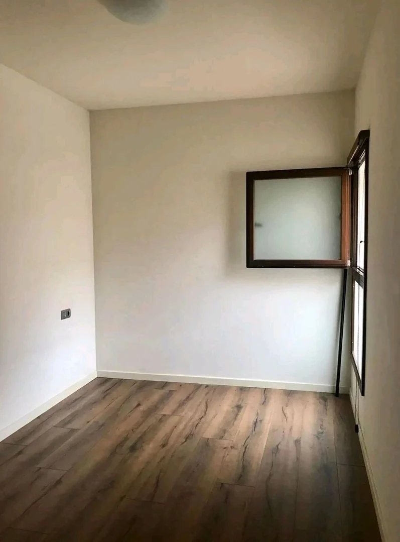 Piso en Calle de Galceran Marquet, El Poblenou - Foto 33